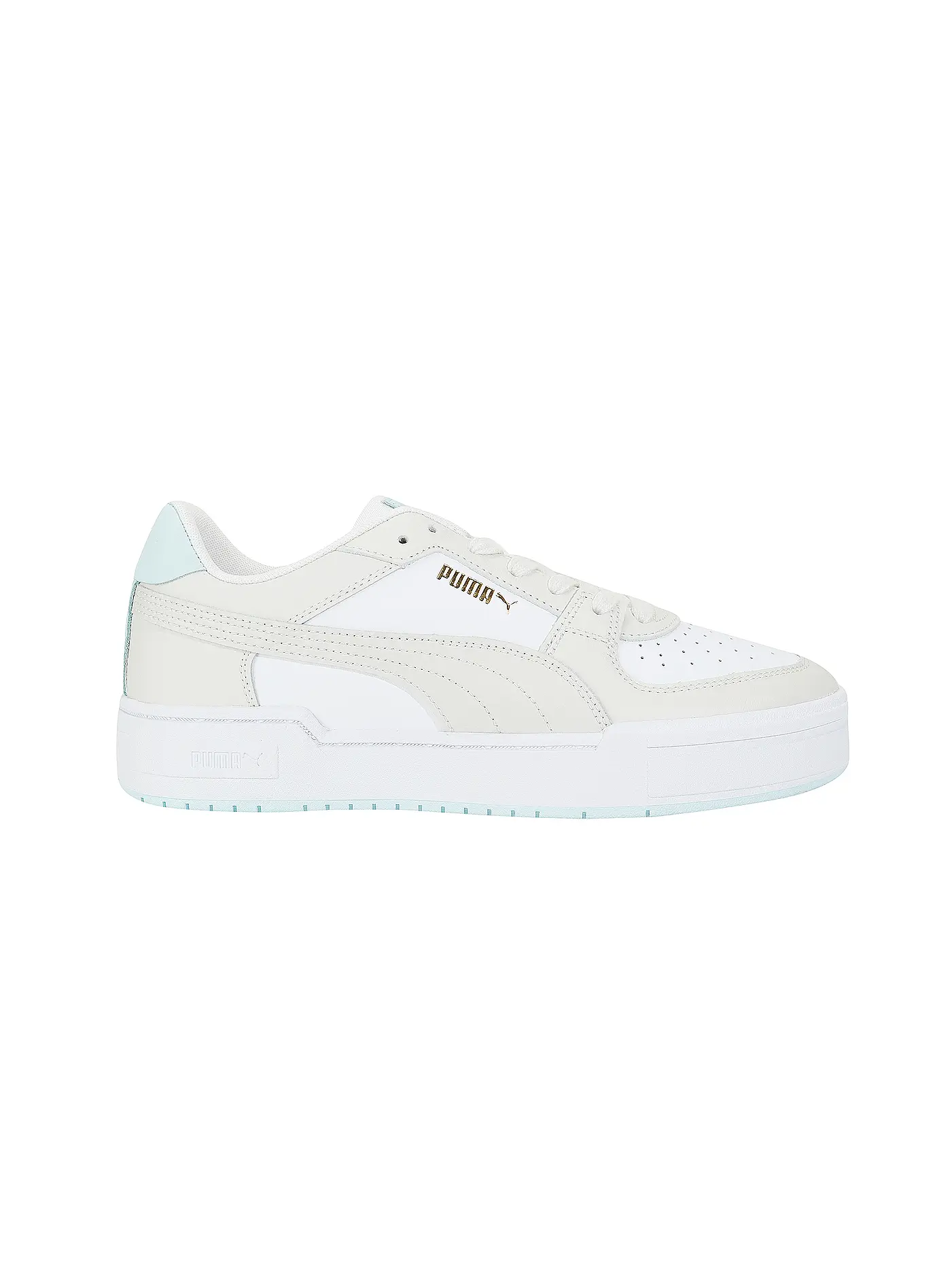 PUMA | Sneaker CA PRO | 